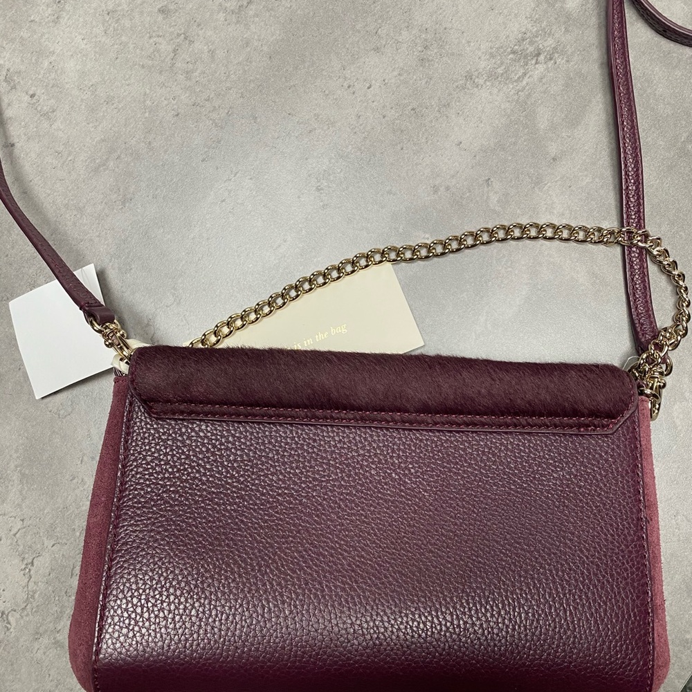 Kate Spade Purse - Picture 2 of 5